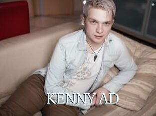 KENNY_AD
