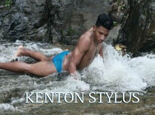 KENTON_STYLUS