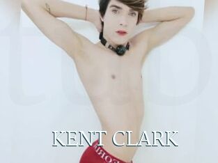 KENT_CLARK