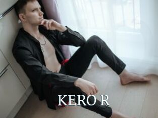 KERO_R