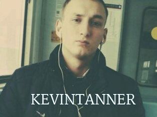 KEVIN_TANNER
