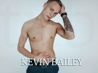 KEVIN_BAILEY