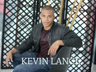KEVIN_LANCE