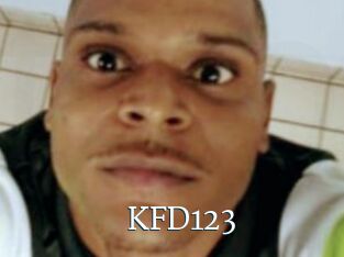 KFD123