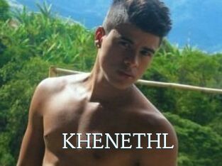 K_HENETHL