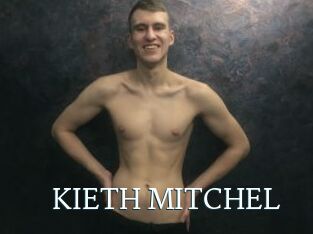 KIETH_MITCHEL