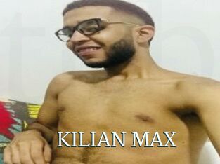 KILIAN_MAX