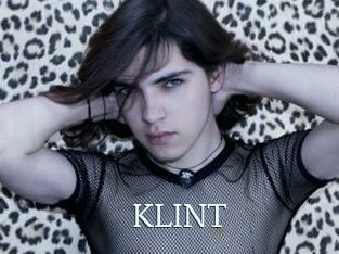 KLINT