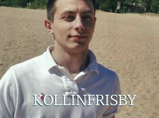 KOLLIN_FRISBY