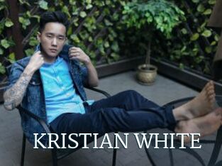 KRISTIAN_WHITE