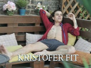 KRISTOFER_FIT