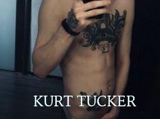 KURT_TUCKER