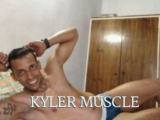 KYLER_MUSCLE