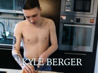 KYLE_BERGER
