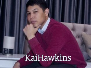 KaiHawkins