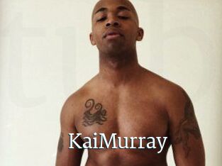 Kai_Murray