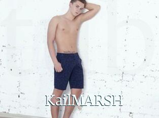 KailMARSH