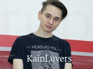 KainLuvers
