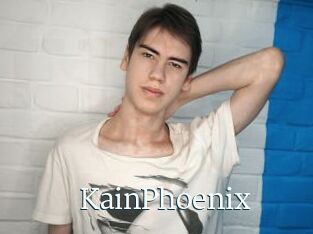 KainPhoenix