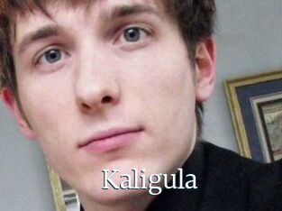 Kaligula