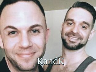KandK