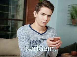 KarlGemt