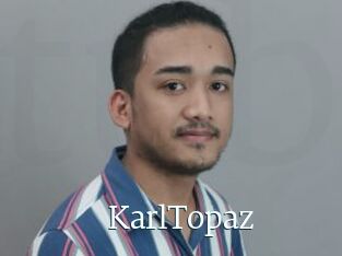 KarlTopaz