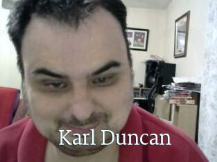 Karl_Duncan