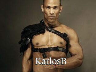 KarlosB