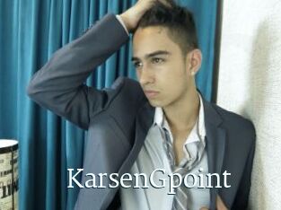 KarsenGpoint