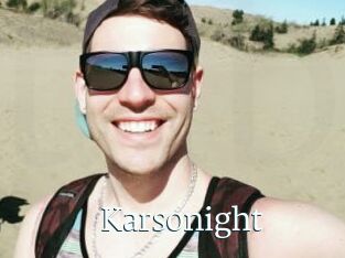 Karsonight