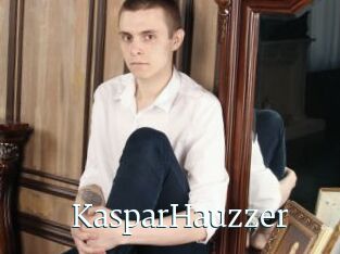 KasparHauzzer