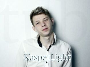 KasperLight
