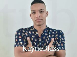 KayneBlass