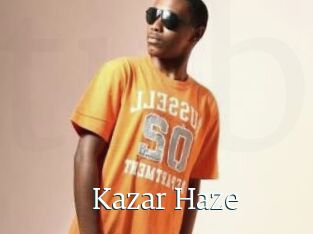 Kazar_Haze