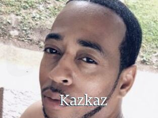 Kazkaz