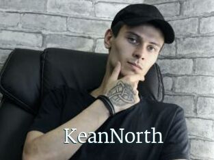 KeanNorth