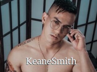 KeaneSmith
