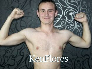 KenFlores