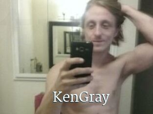 Ken_Gray