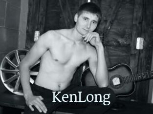 KenLong