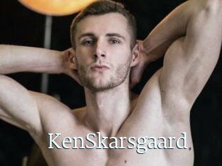 KenSkarsgaard