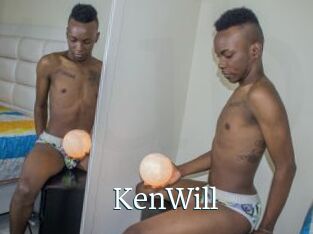 KenWill
