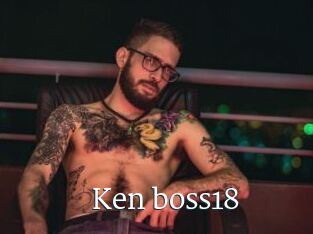 Ken_boss18