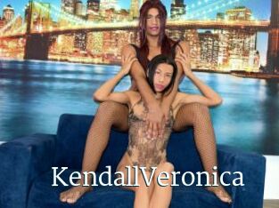 KendallVeronica