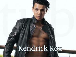 Kendrick_Rox