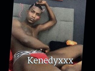 Kenedyxxx