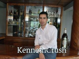KennethCrush