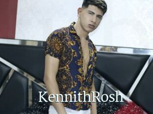 KennithRosh