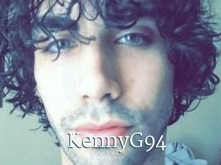 KennyG94